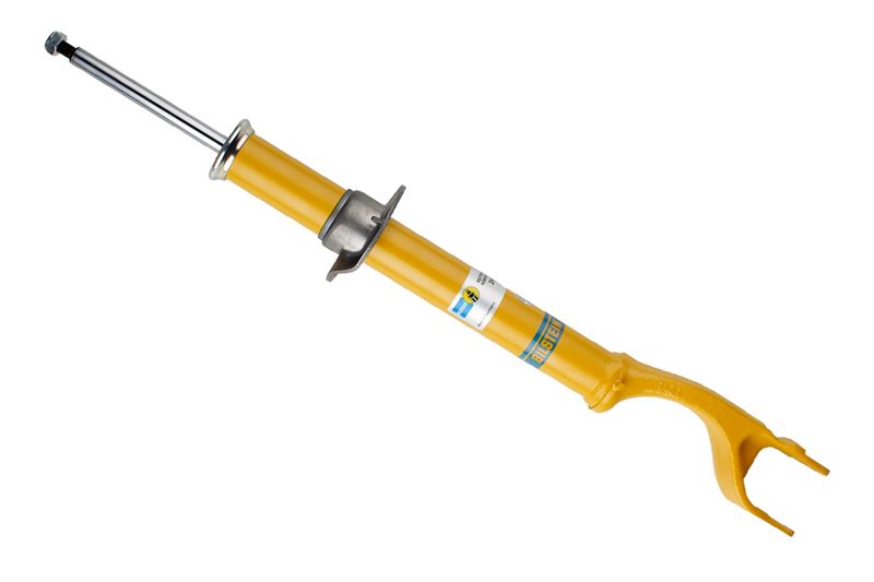 BILSTEIN 24-252041 Süspansiyon Sistemi Amortisör - MERCEDES-BENZ C-SERISI (W205) uyumlu