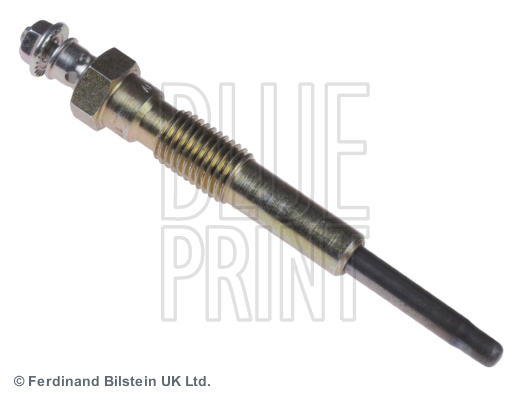 BLUE PRINT ADT31801 Ateşleme Sistemi Kızdırma Bujisi - TOYOTA CARINA IV (_T15_) uyumlu