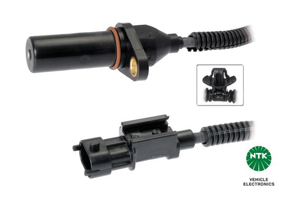Krank Mili Sensörü - NGK - 81554 Ürün Görseli