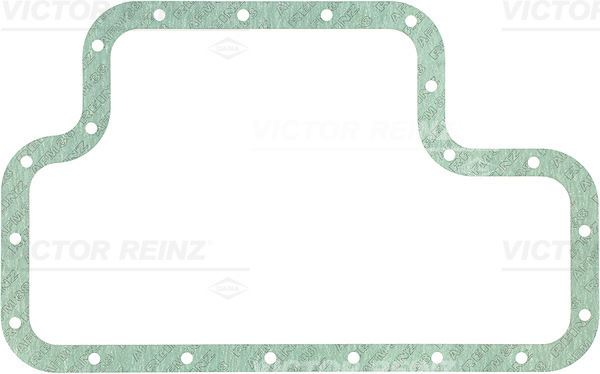 VICTOR REINZ 71-22668-10 Motor Karter Contası - PEUGEOT 504 (A_, M_) uyumlu