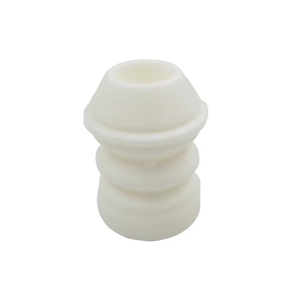 Amortisör Takozu - YTT - Y80514 Ürün Görseli