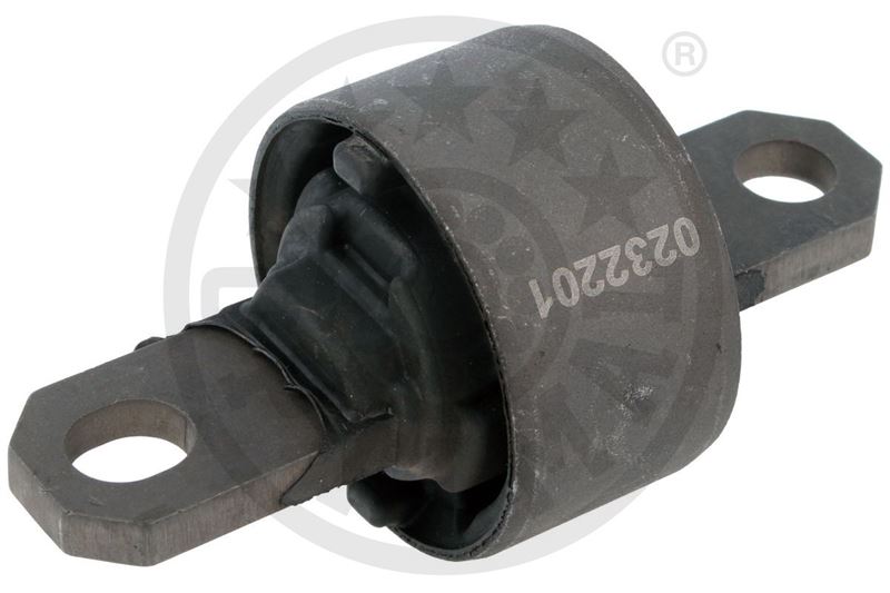 OPTIMAL F9-0110 Süspansiyon Sistemi Bugi Kolu - MAZDA 3 (BM, BN) uyumlu