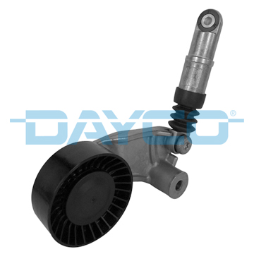DAYCO APV2994 Motor Kayış Gergisi - SUBARU XV (_GP_) uyumlu