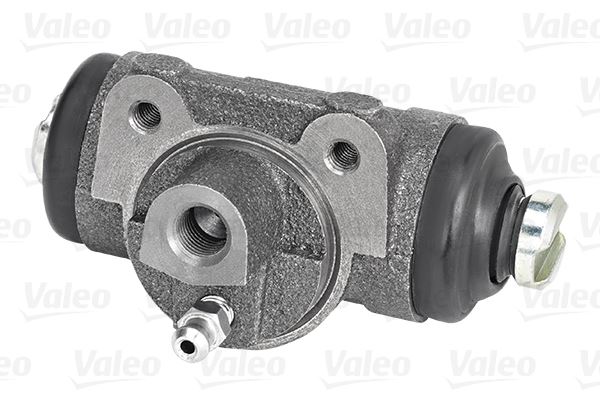VALEO 400633 Fren Sistemleri Fren Körüğü - FORD TRANSIT Minibüs/Otobüs (FD_ _, FB_ _, FS_ _, FZ_ _, FC_ _) uyumlu