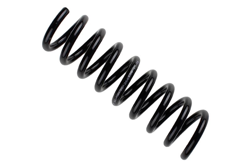 BILSTEIN 36-266128 Süspansiyon Sistemi Makas - MERCEDES-BENZ E-SERISI (W211) uyumlu