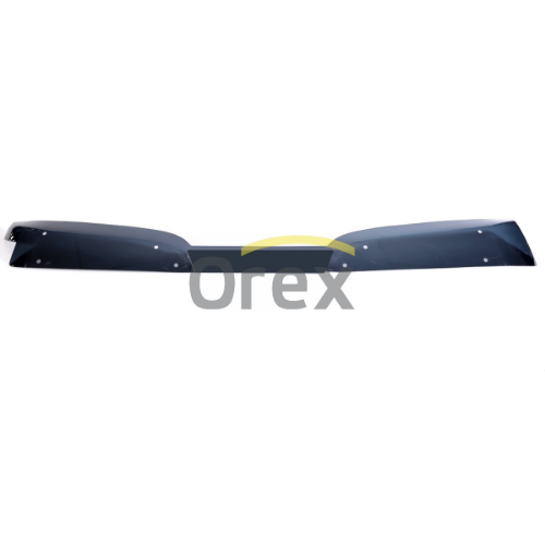 Güneşlik - OREX - 175010 Ürün Görseli