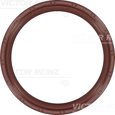 VICTOR REINZ 81-53607-00 Motor Radyal Mil Contası Seti - MITSUBISHI PAJERO II (V3_W, V2_W, V4_W, V5_W) uyumlu