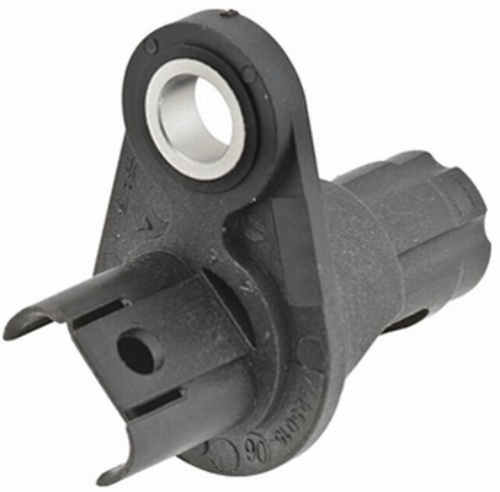 HELLA 6PU 009 163-301 Ateşleme Sistemi İmpuls Verici - LANCIA DEDRA (835_) uyumlu