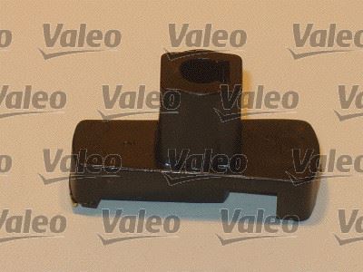 VALEO 344533 Ateşleme Sistemi Distribütör Parçaları - RENAULT 4 (112_) uyumlu