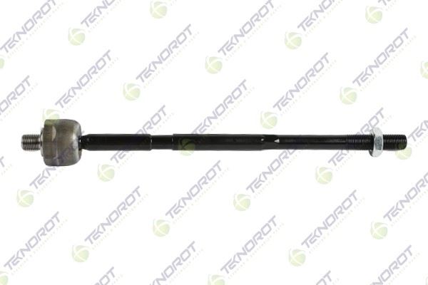 TEKNOROT FO-923 Direksiyon Sistemi Mafsal - FORD MONDEO I (GBP) uyumlu