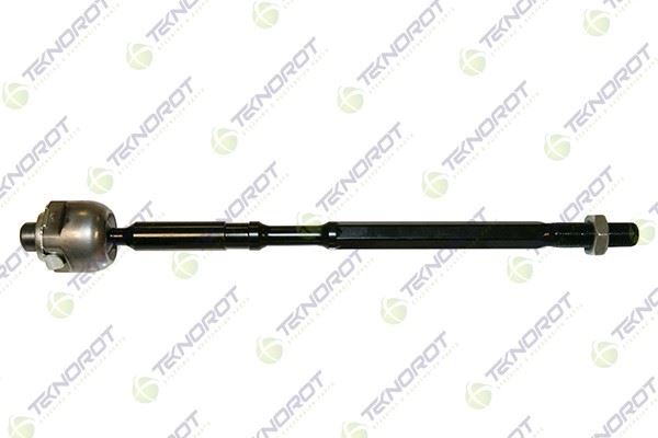 TEKNOROT H-423 Direksiyon Sistemi Mafsal - HONDA CR-V III (RE_) uyumlu