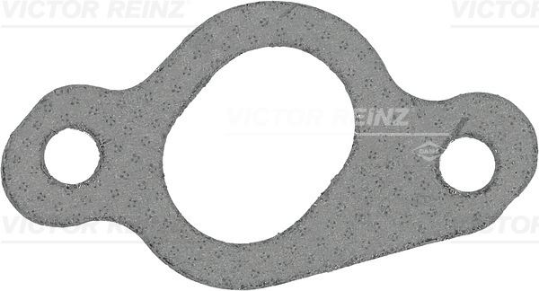 VICTOR REINZ 71-52741-00 Motor Manifold Contası - NISSAN SUNNY II Hatchback (N13) uyumlu