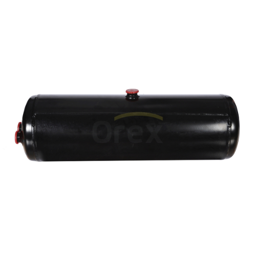 Hava Tankı - OREX - 101091 Ürün Görseli