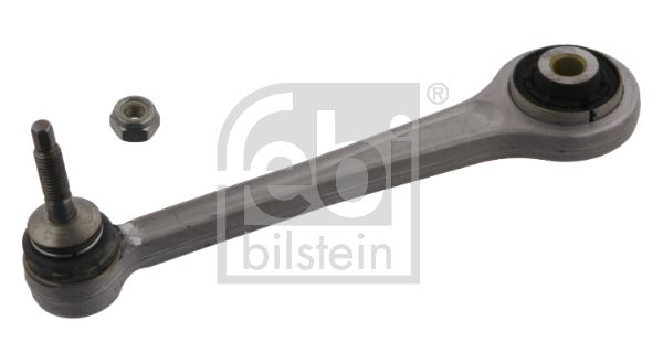 FEBI BILSTEIN 280141 Diğer Diğer Donanım & Parçalar - BMW X5 (E53) uyumlu