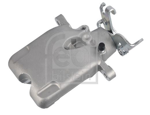 FEBI BILSTEIN 181198 Fren Sistemleri Fren Kaliperi - OPEL INSIGNIA A (G09) uyumlu