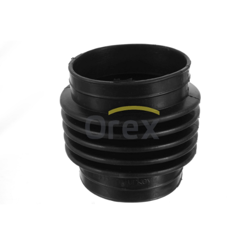 Hava Filtre Hortumu - OREX - 152028