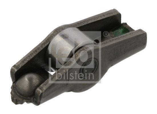 FEBI BILSTEIN 36540 Motor Supap Kumandası - CITROËN C4 II (NC_) uyumlu
