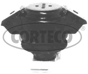CORTECO 21652170 Motor Motor Yataklama - VW GOLF II (19E, 1G1) uyumlu