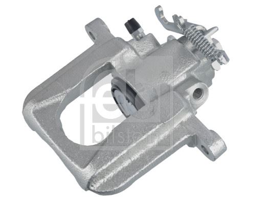 FEBI BILSTEIN 181450 Fren Sistemleri Fren Kaliperi - CHRYSLER GRAND VOYAGER V (RT) uyumlu