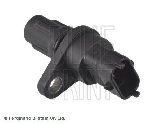 BLUE PRINT ADT37258 Motor Eksantrik Mili - TOYOTA YARIS (_P13_) uyumlu