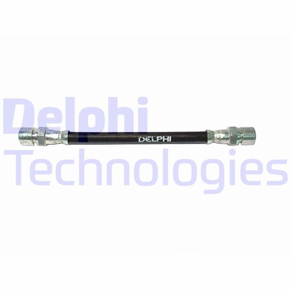 DELPHI LH6018 Fren Sistemleri Fren Hortumları - DAEWOO NUBIRA Wagon (J100) uyumlu