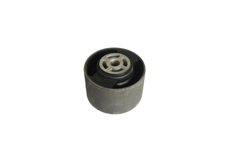 Motor Takozu Burcu - FKK - 20043 Ürün Görseli