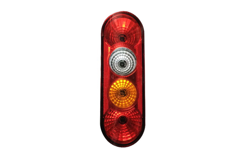 Stop Lambası - FARBA - 170029779