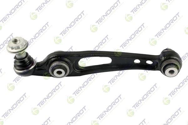 TEKNOROT LA-349 Süspansiyon Sistemi Bugi Kolu - LAND ROVER RANGE ROVER IV (L405) uyumlu