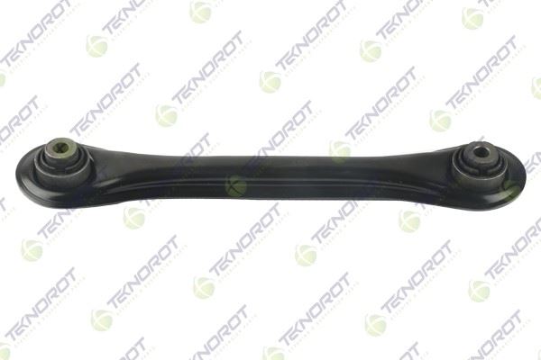 TEKNOROT H-469 Süspansiyon Sistemi Bugi Kolu - HONDA CIVIC X Hatchback (FC_, FK_) uyumlu
