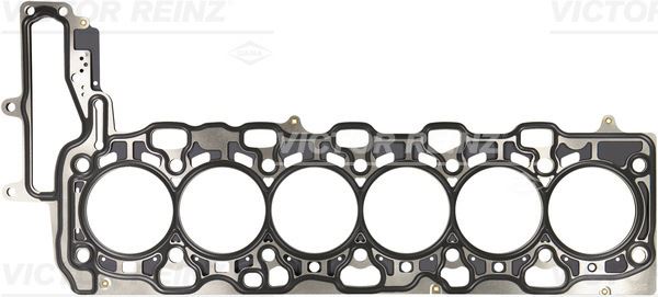 VICTOR REINZ 61-11111-00 Motor Silindir Kafa Contası - BMW 7 (G11, G12) uyumlu