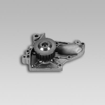 GK 981763 Motor Devirdaim - TOYOTA CRESSIDA Sedan (_X6_) uyumlu