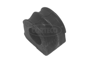 CORTECO 21652982 Süspansiyon Sistemi Stabilizatör - AUDI A3 (8L1) uyumlu