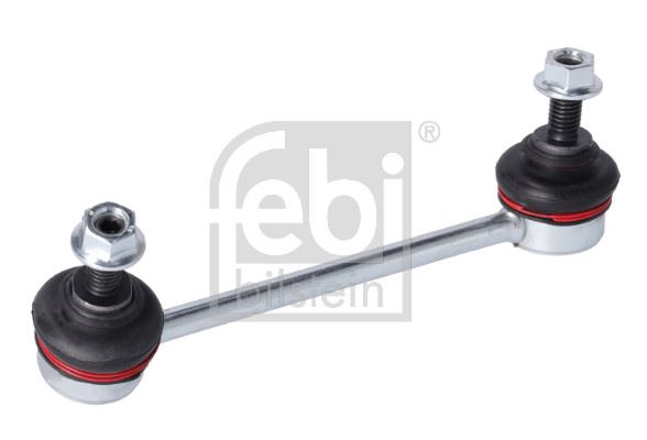 FEBI BILSTEIN 179999 Süspansiyon Sistemi Stabilizatör - LAND ROVER DISCOVERY SPORT (L550) uyumlu