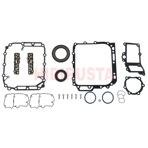 Şanzıman Conta Seti - ELRING - B13400
