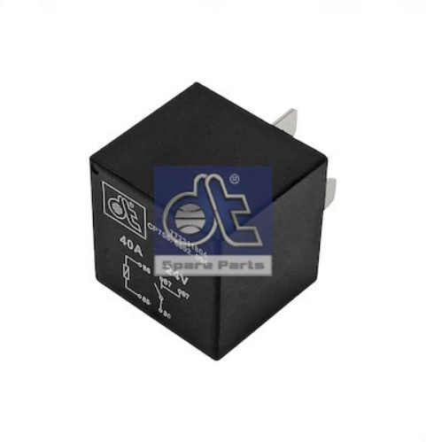 DT Spare Parts 1.21094 Diğer Diğer Donanım & Parçalar