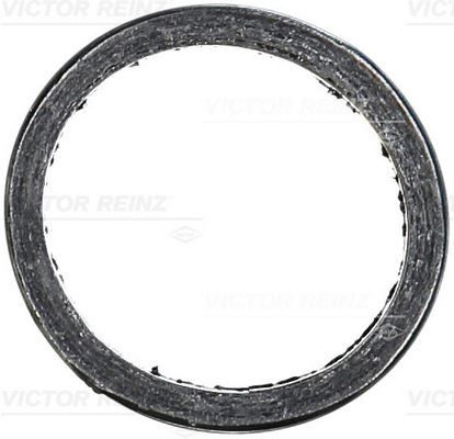 VICTOR REINZ 71-12182-00 Emme & Egzoz Sistemi Bağlantı Parçaları - VAUXHALL ZAFIRA Mk III (P12) uyumlu