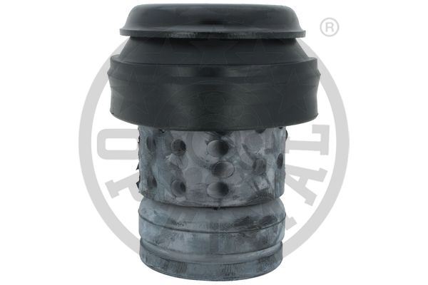 OPTIMAL F8-5398 Motor Motor Yataklama - VW GOLF III (1H1) uyumlu
