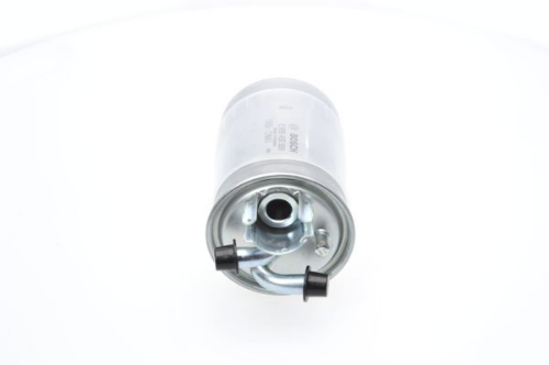 BOSCH 0 986 450 509 Yakıt Sistemi Yakıt Filtresi - AUDI A8 D2 (4D2, 4D8) uyumlu
