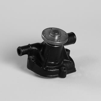 GK 987374 Motor Devirdaim - NISSAN TERRANO I (WD21) uyumlu