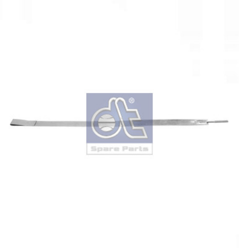 DT Spare Parts 2.14042 Diğer Diğer Donanım & Parçalar