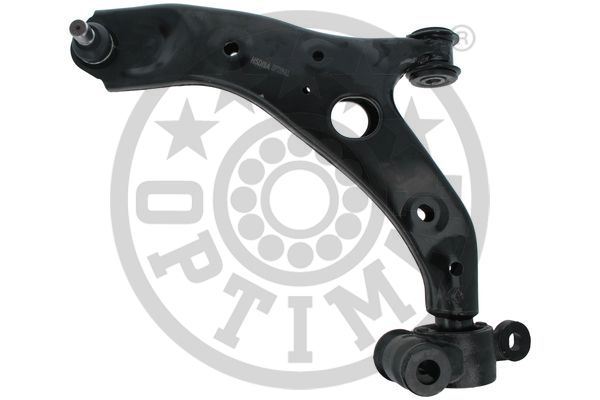 OPTIMAL G6-2074 Süspansiyon Sistemi Bugi Kolu - MAZDA CX-5 (KE, GH) uyumlu