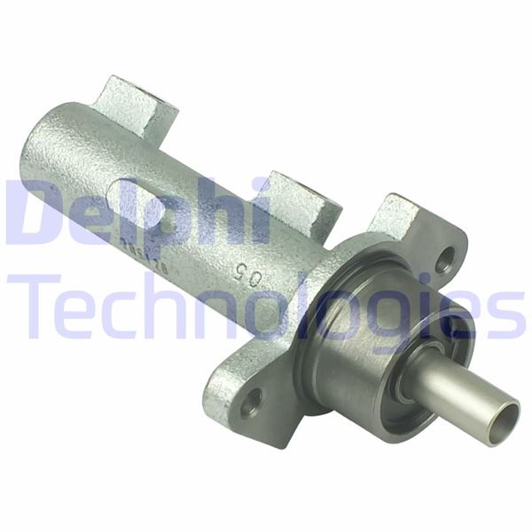 DELPHI LM80317 Fren Sistemleri Ana Fren Merkezi - OPEL KADETT E Hatchback (T85) uyumlu