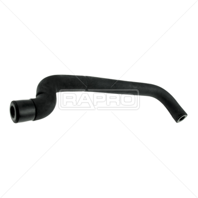 RAPRO R19294 Motor Hava Tahliye - BMW 3 Coupe (E36) uyumlu