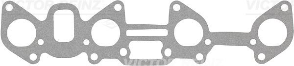 VICTOR REINZ 71-52411-00 Motor Manifold Contası - ISUZU TROOPER I Açık arazi aracı (UBS) uyumlu
