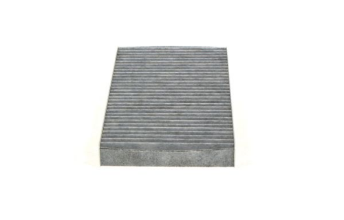 BOSCH 1 987 432 535 30-GRP-1 987 432 535 Ürün Görseli