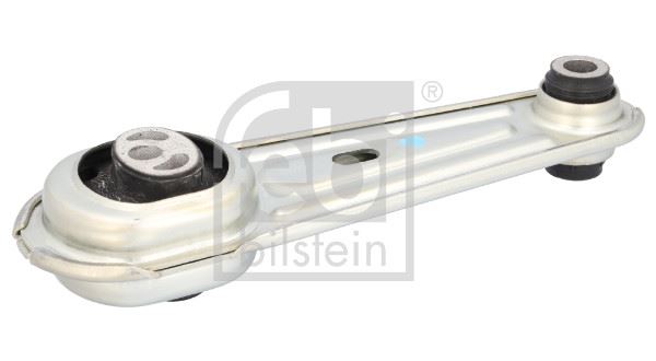 FEBI BILSTEIN 184148 Motor Motor Yataklama - RENAULT KANGOO BE BOP (KW0/1_) uyumlu
