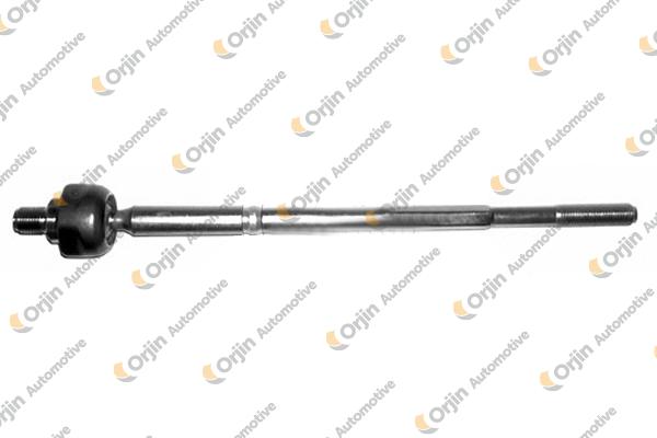 Uzun rot kafası - ORJIN - 02902 Ürün Görseli