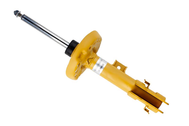 BILSTEIN 22-268532 Süspansiyon Sistemi Amortisör - KIA SOUL II (PS) uyumlu