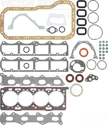 VICTOR REINZ 01-35595-01 Motor Conta Seti - FIAT BRAVA (182_) uyumlu