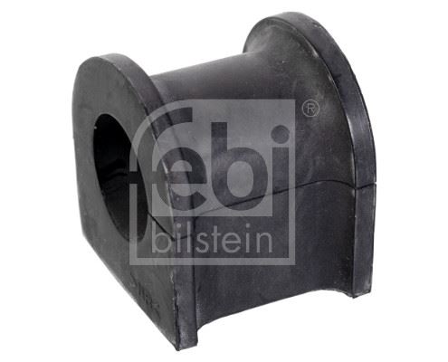 FEBI BILSTEIN 179531 Süspansiyon Sistemi Stabilizatör - SUZUKI GRAND VITARA I (FT, HT) uyumlu